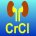 Download CrClCalc.zip-1.35 kB