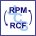 Download RPMCalc.zip-1.35 kB
