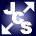 JCSConvert Logo